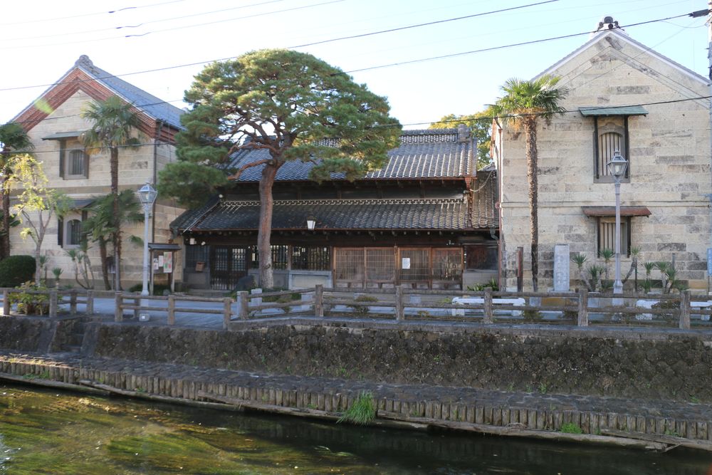 横山郷土館の画像 - 5枚目