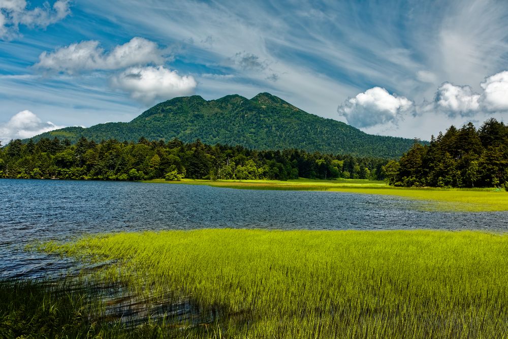 燧ケ岳の画像 - 5枚目