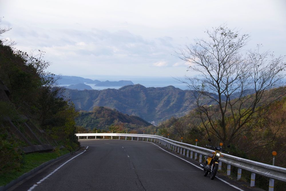 千葉山の画像 - 3枚目