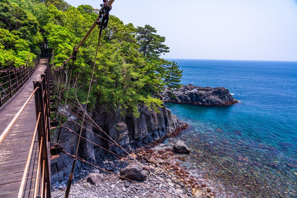 大淀小淀の画像 - 2枚目