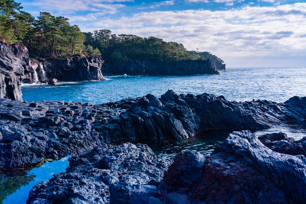 大淀小淀の画像 - 4枚目