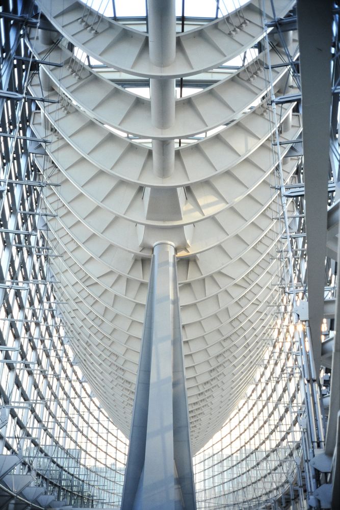 楠木正成像】の周辺スポット・アクセス・口コミ - Prism Japan