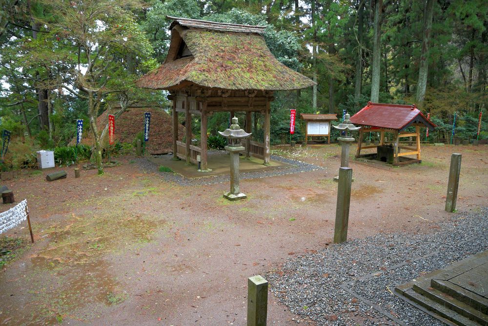 智満寺の画像 - 2枚目