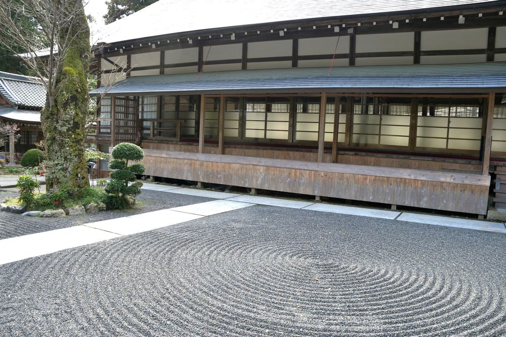 洞慶院の画像 - 3枚目
