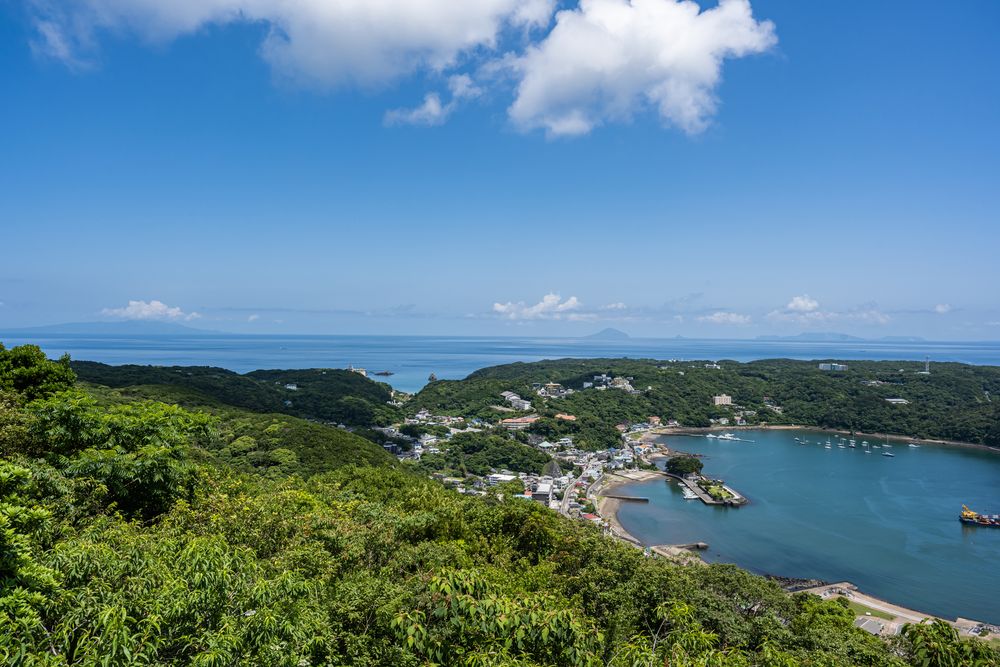 愛染明王堂の画像 - 2枚目