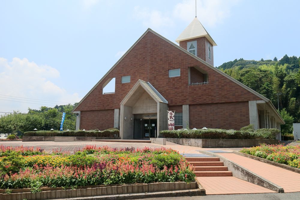 千葉県酪農のさとの画像 - 2枚目