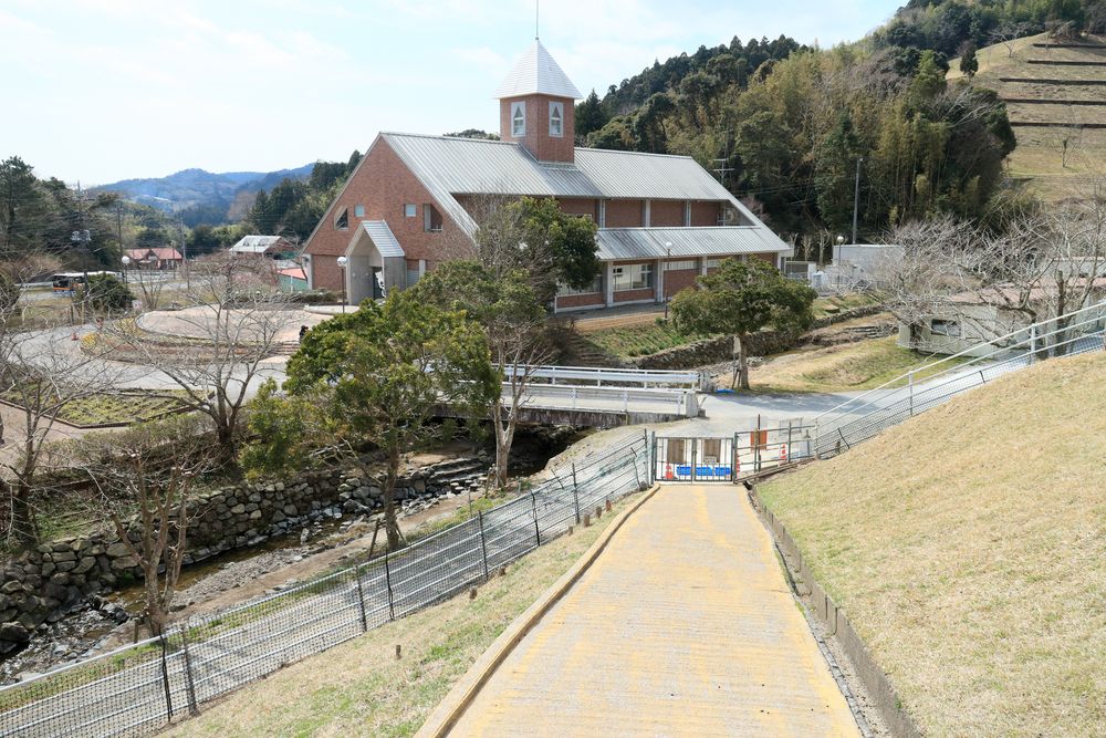 千葉県酪農のさとの画像 - 4枚目