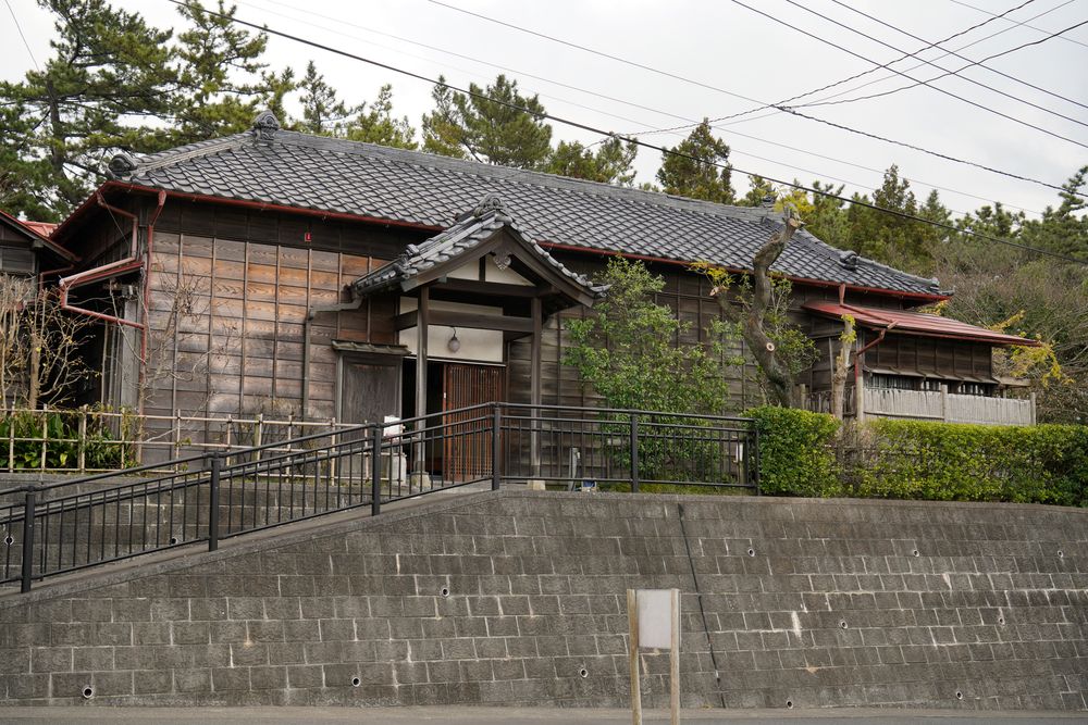 千葉市ゆかりの家・いなげの画像 - 4枚目