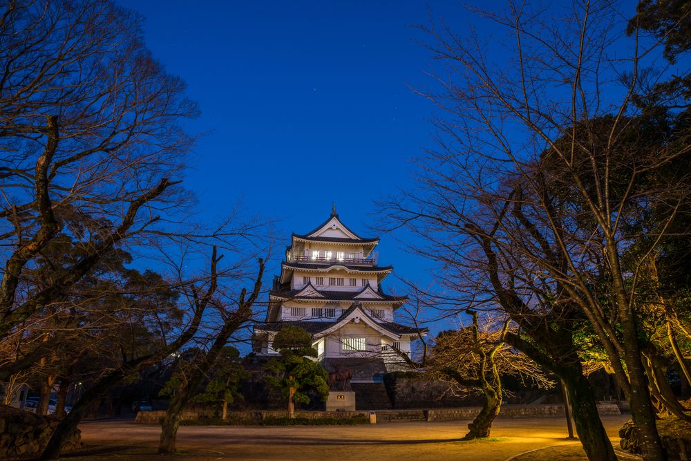 千葉市立郷土博物館の画像 - 3枚目