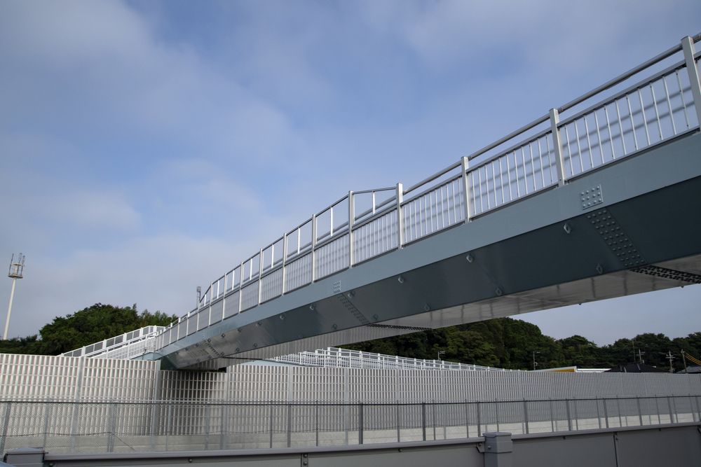 道の駅いちかわの画像 - 2枚目