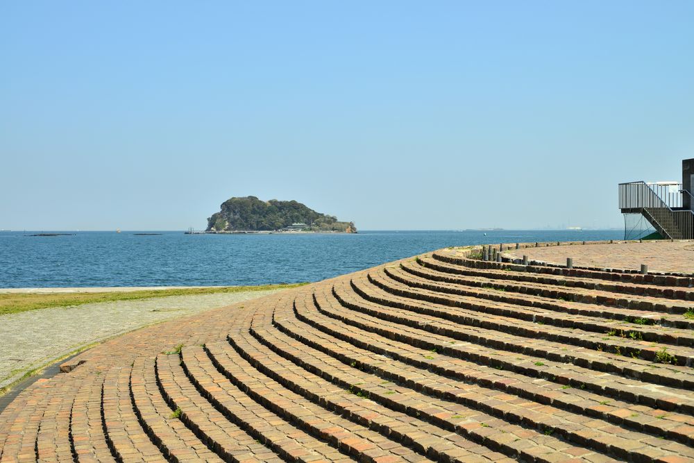 うみうみ MIZUNO Swimsuit Men GX SONIC V 5 MR FINA N2MB0002 Blue Size