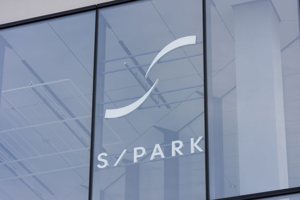 資生堂グローバルイノベーションセンター (S/PARK)の画像 - 3枚目
