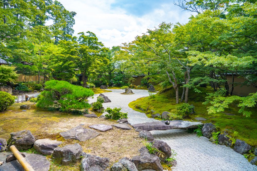 円通院の画像 - 2枚目