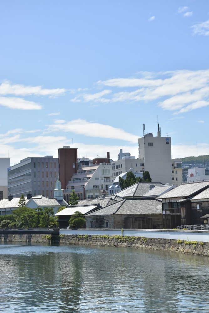 出島の画像 - 4枚目