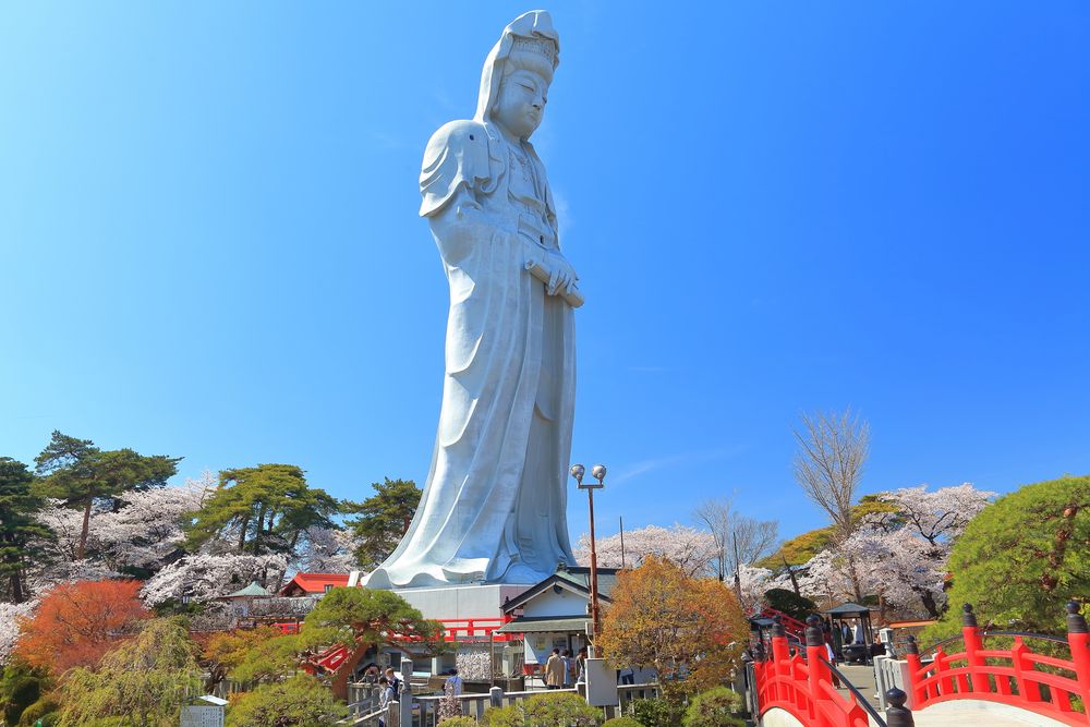 慈眼院