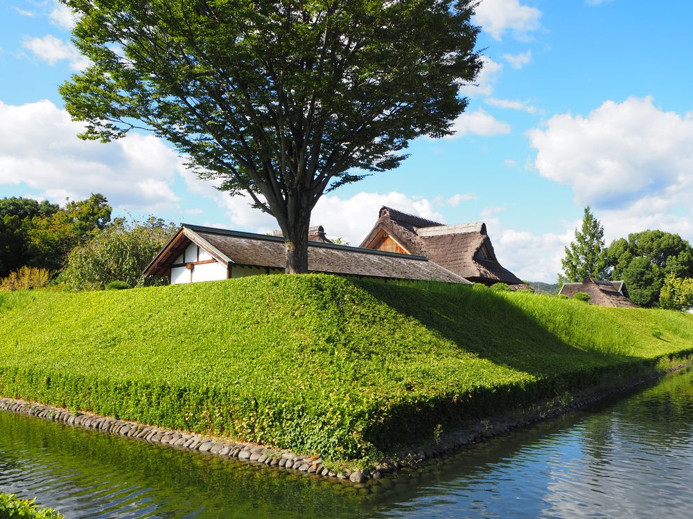 入徳門の画像 - 3枚目