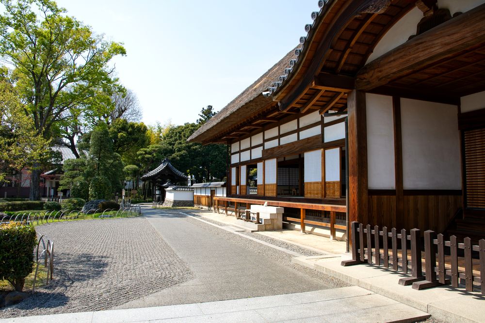 入徳門の画像 - 5枚目