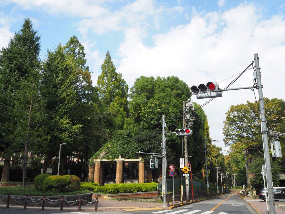 教育の森公園の画像 - 5枚目