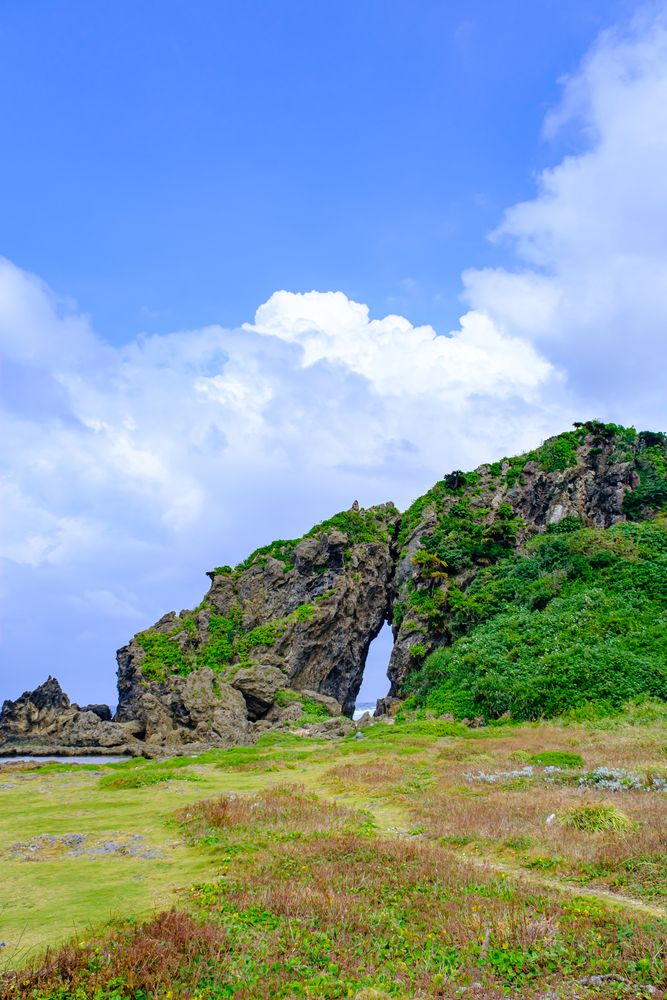 久米島の画像 - 2枚目