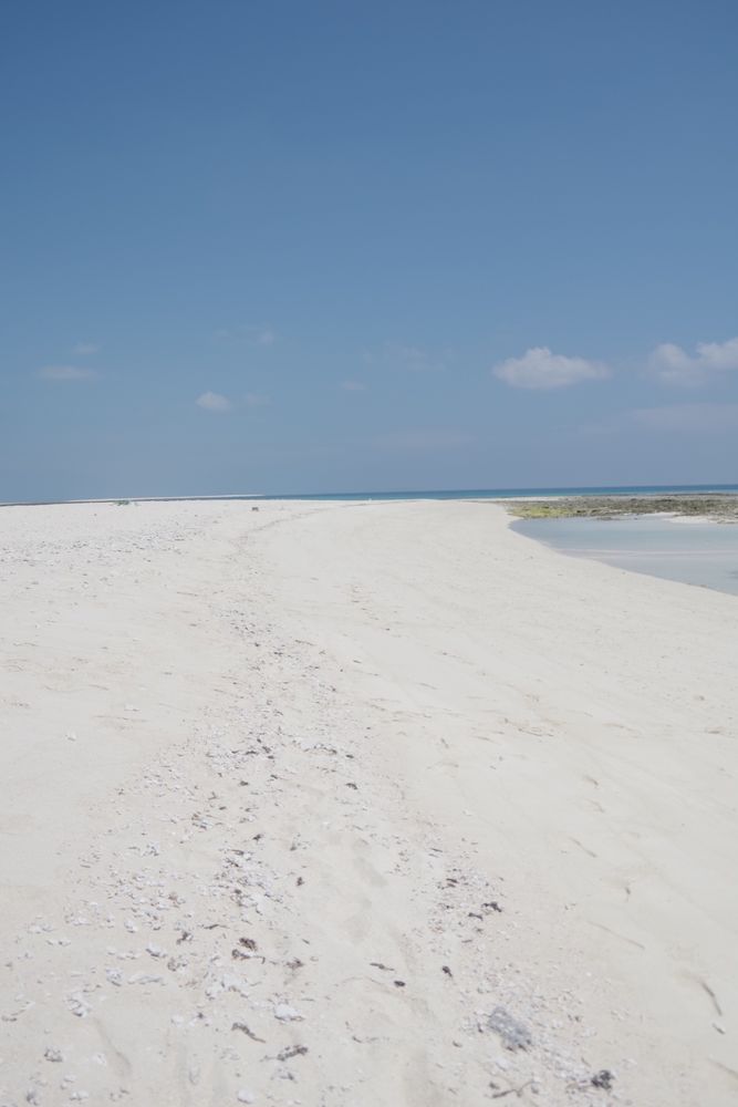 久米島の画像 - 4枚目
