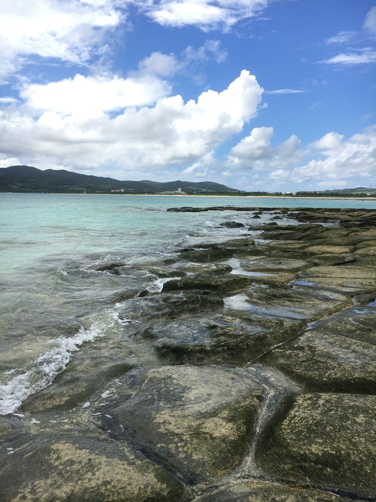 久米島の画像 - 5枚目