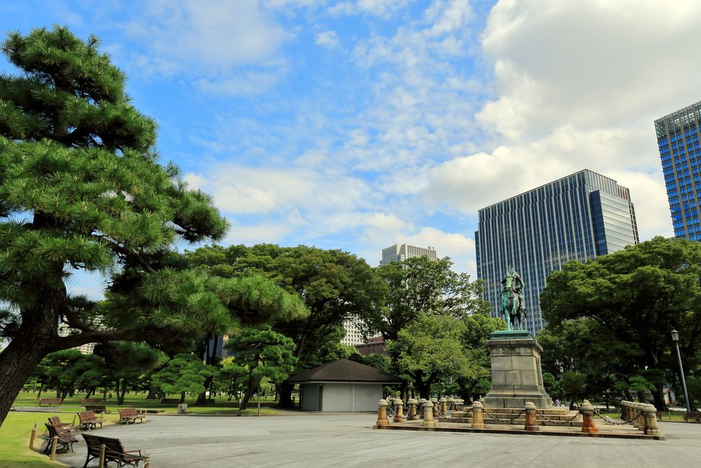 値下げ　木彫　小楠公御学行時像　楠正成像作者読めません 値下げ 木彫 小楠公御学行時像 楠正成像作者読めません - メルカリ