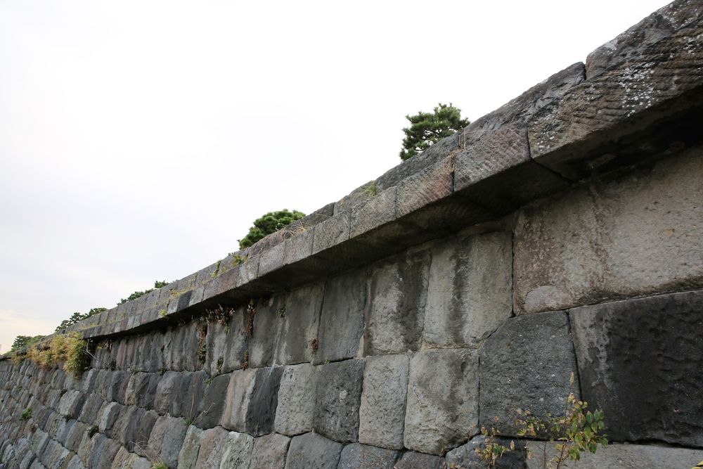 品川台場の画像 - 4枚目