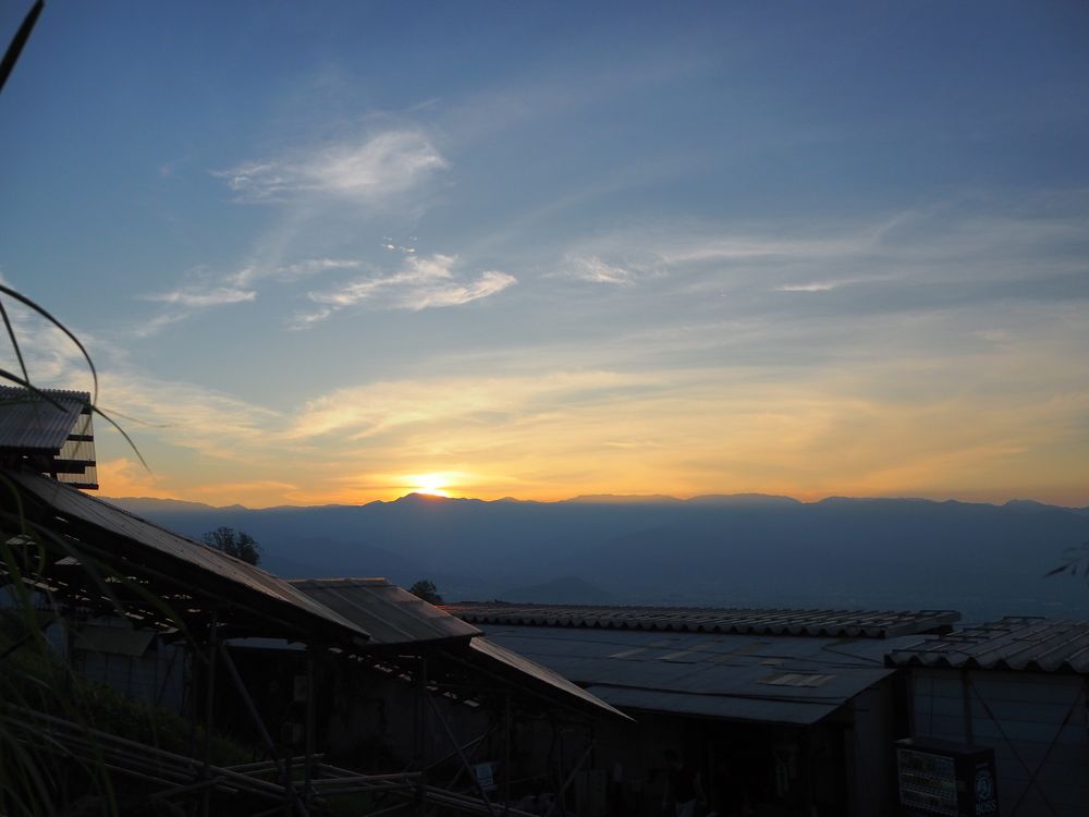 ほったらかし温泉の画像 - 2枚目