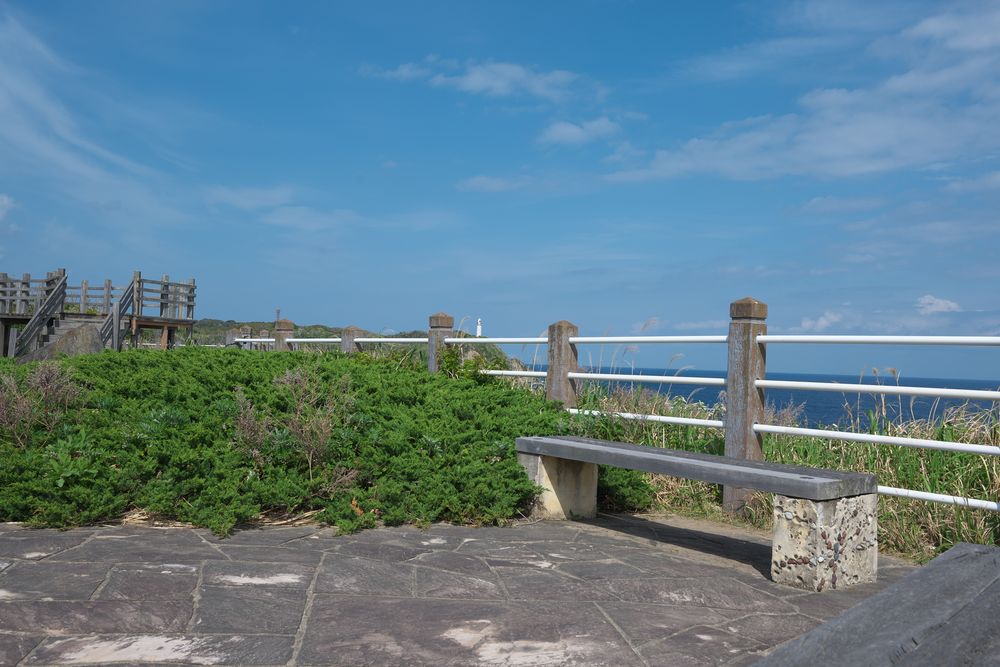 勝浦城址の画像 - 2枚目