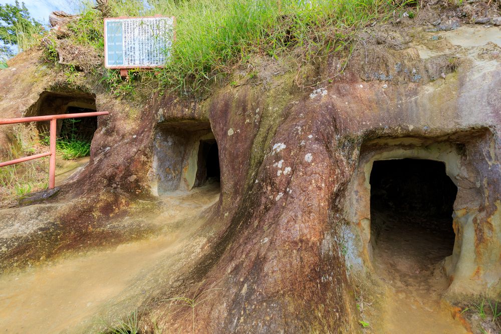 松山城跡の画像 - 2枚目