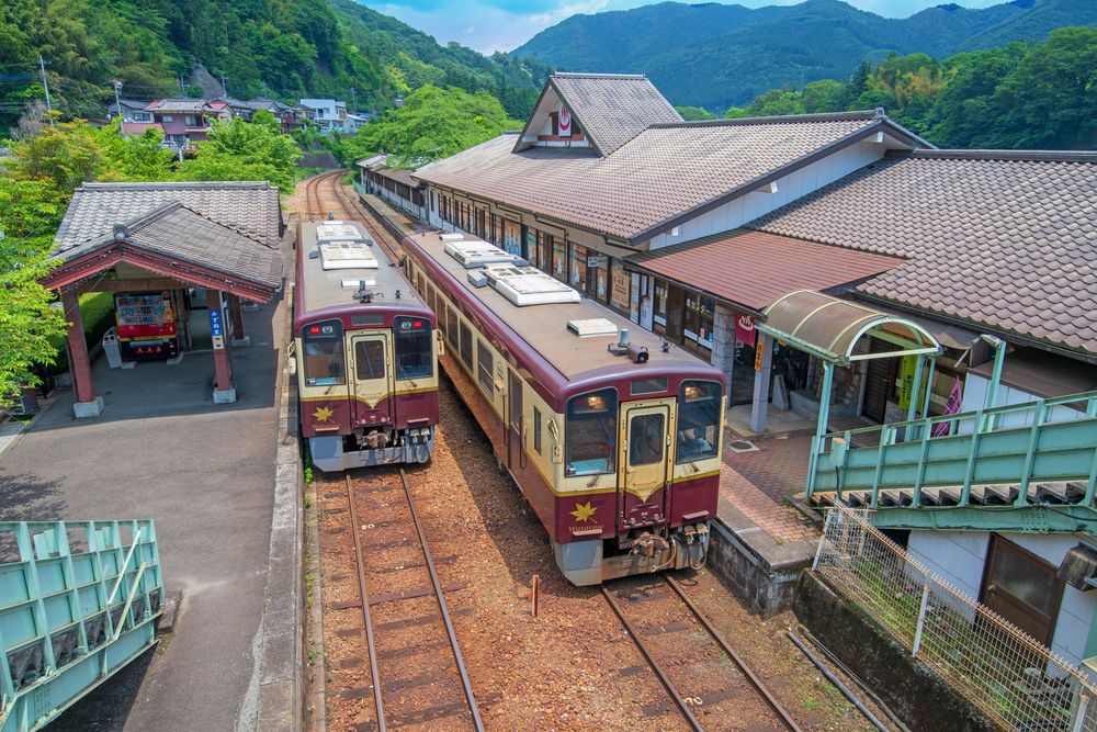 駅の天然温泉 水沼の湯の画像 - 3枚目
