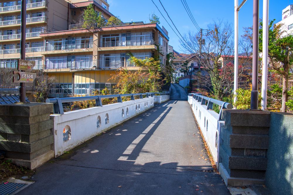 水上館の画像 - 2枚目