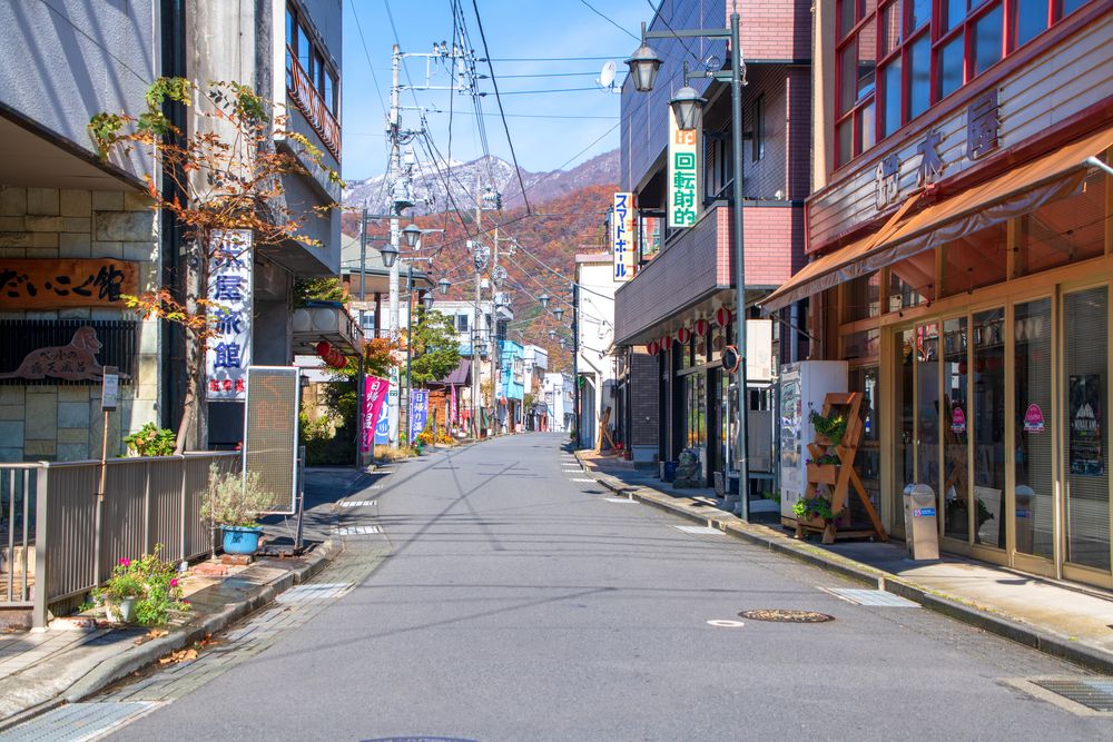 水上館の画像 - 3枚目