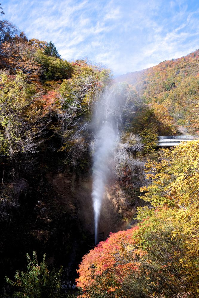川俣温泉の画像 - 2枚目