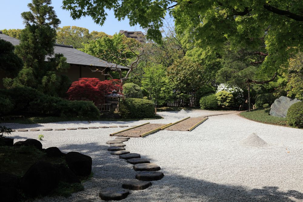 行船公園の画像 - 4枚目
