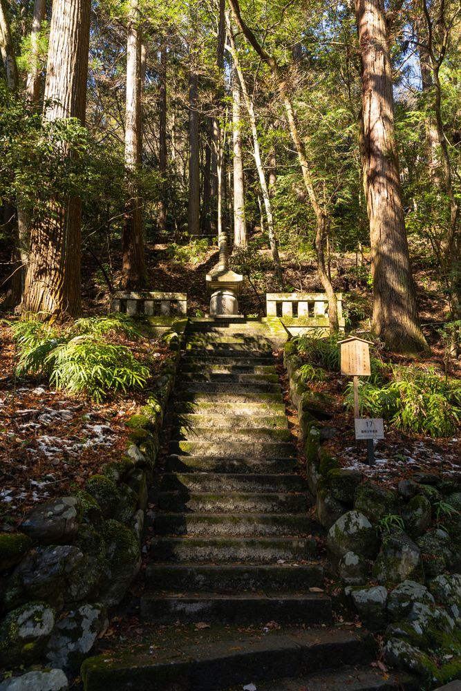 鞍馬寺の画像 - 2枚目