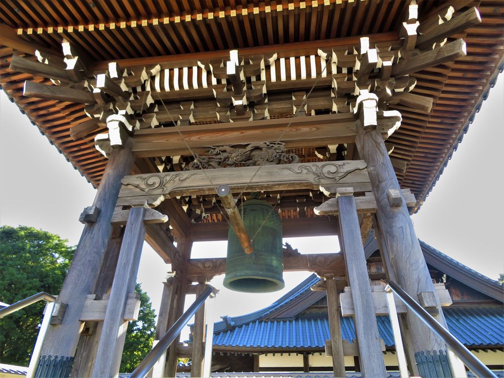光明寺の画像 - 4枚目