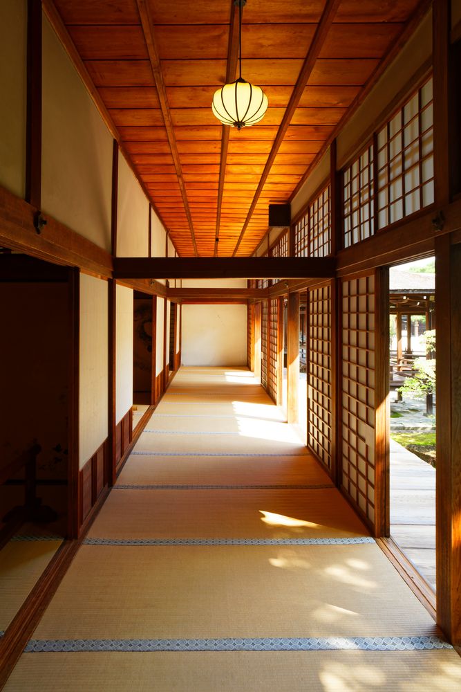 仁和寺の画像 - 4枚目