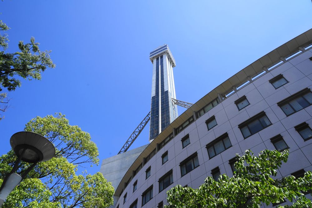 タワーホール船堀の画像 - 3枚目
