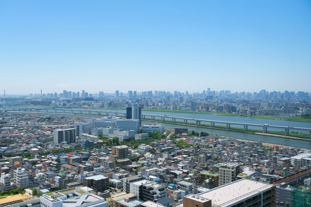 タワーホール船堀の画像 - 5枚目