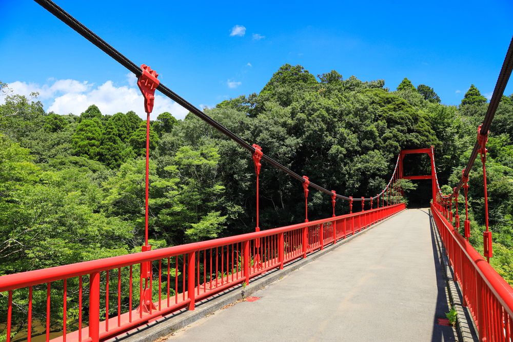 泉自然公園の画像 - 3枚目