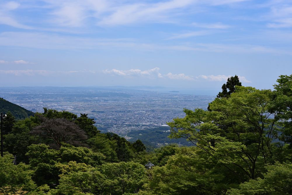 大山の画像 - 4枚目