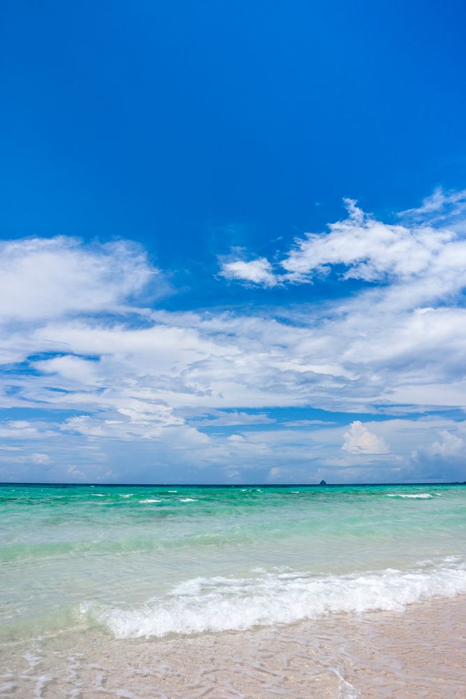 はての浜の画像 - 2枚目