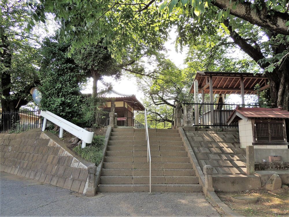 東光寺の画像 - 5枚目