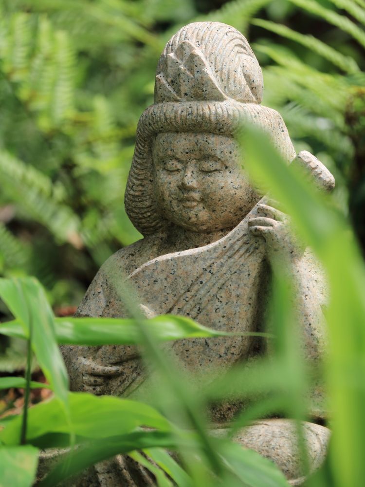 本土寺の画像 - 5枚目