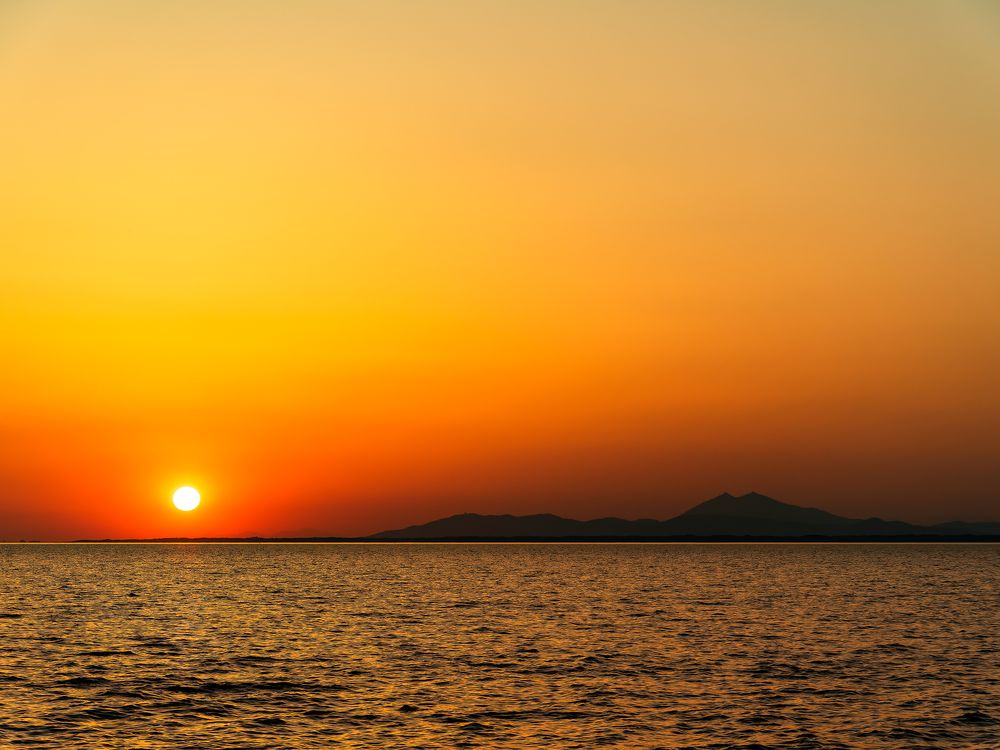 霞ケ浦の画像 - 4枚目