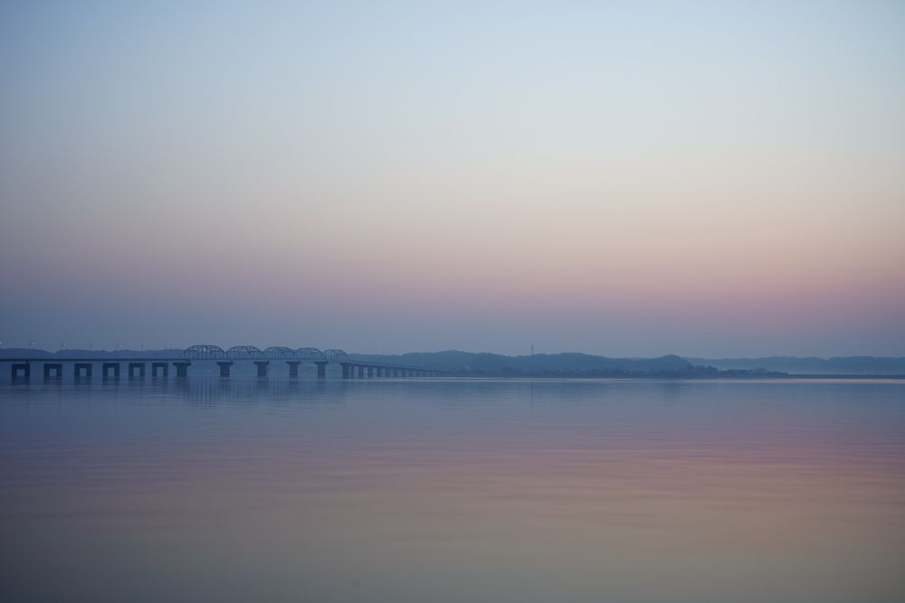 北浦の画像 - 2枚目
