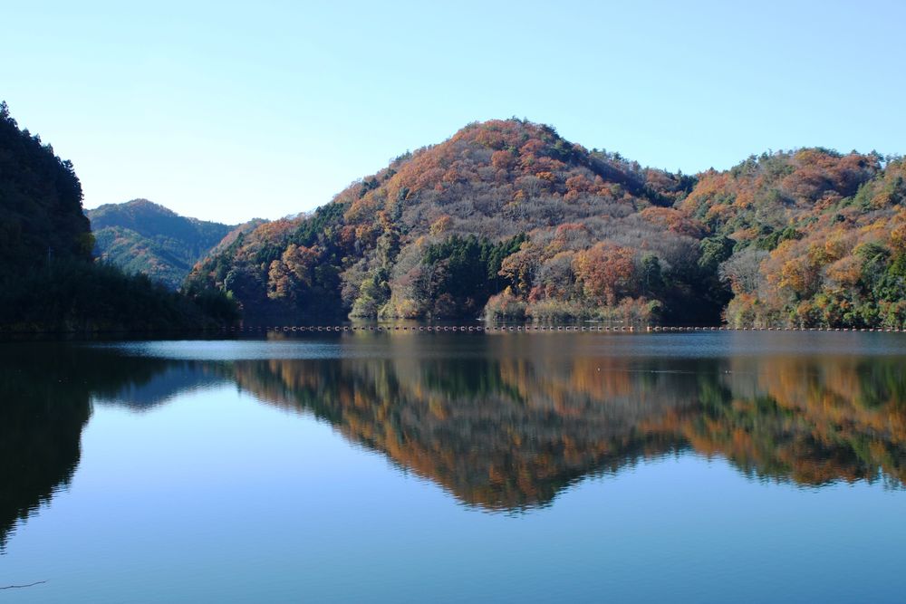 御前山の画像 - 3枚目