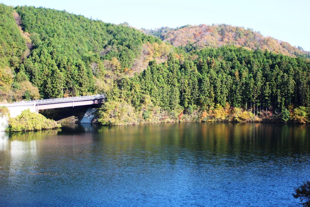 御前山の画像 - 4枚目