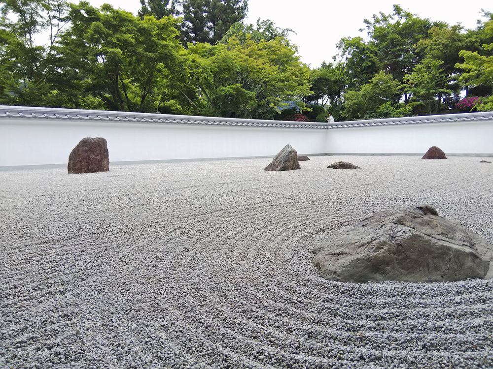 宝徳寺の画像 - 4枚目
